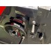 ขายเครื่องพับ AMADA RG-25 เครื่องนำเข้า ขนาด 4ฟุต ไม่มีแบ็คเกจ ราคา 128,000 บาท 